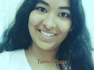 Tanner_Texas