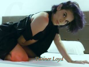 Tanner_Loyd