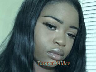 Tanner_Miller