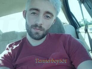 Tannerboy101