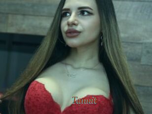 Tannit