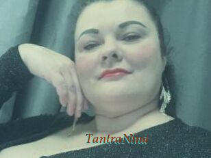 TantraNina