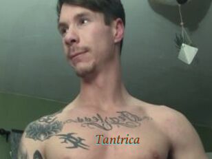 Tantrica