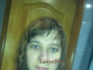 TanyaBlue