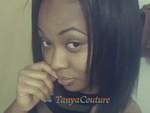 Tanya_Couture