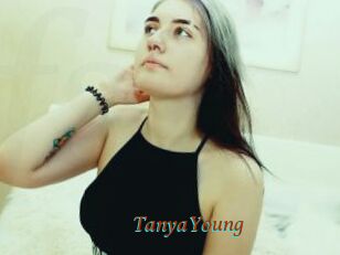 TanyaYoung