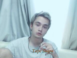 Tape_Sugra