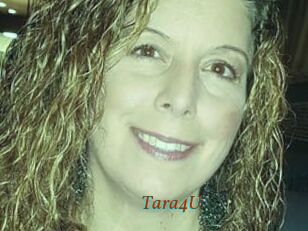 Tara4U
