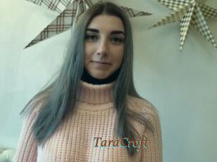 TaraCroft