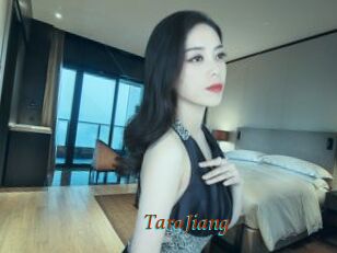 TaraJiang