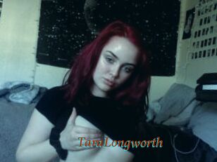 TaraLongworth