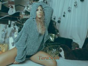 TaraScott