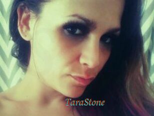 Tara_Stone
