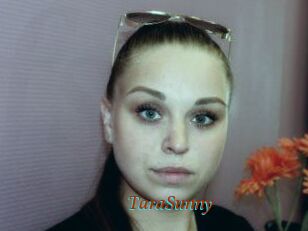 TaraSunny
