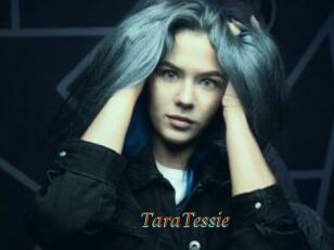 TaraTessie