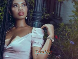 TaraVey