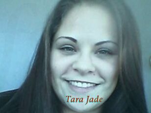 Tara_Jade