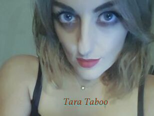 Tara_Taboo
