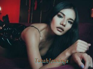 TarahJennings