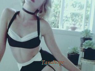 Tarahope