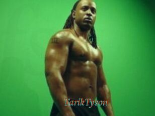 Tarik_Tyson