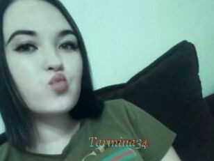 Tarmina34