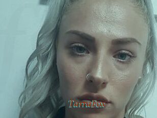 TarraFox