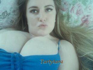 Tartytara