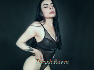 Tarxxh_Raven