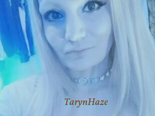 TarynHaze