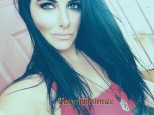 TarynThomas
