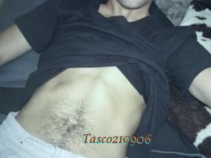 Tasco210906