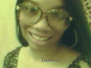 Tasha22