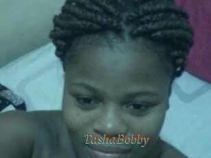 Tasha_Bobby