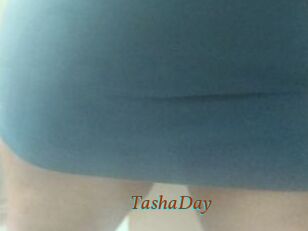 TashaDay