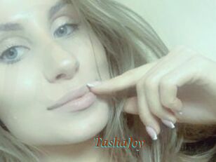 TashaJoy