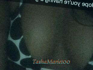 TashaMarie100