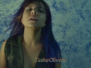 TashaOlivera