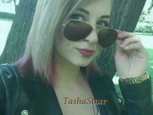 TashaStaar