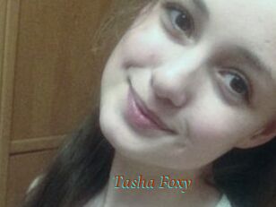 Tasha_Foxy