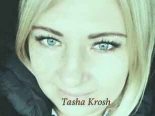 Tasha_Krosh