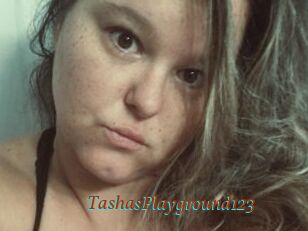 TashasPlayground123