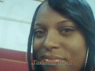 Tashauna_Royal