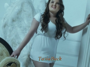 TasiaBack