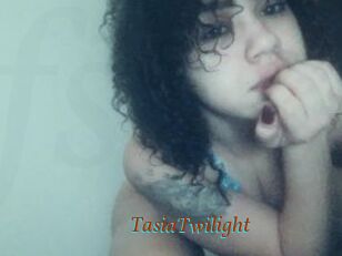 TasiaTwilight