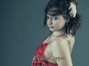 TasshaCopper