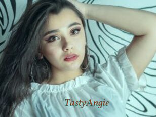 TastyAngie