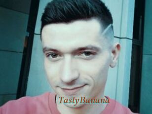 TastyBanana