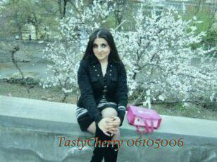 TastyCherry-06105006
