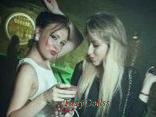 TastyDollss